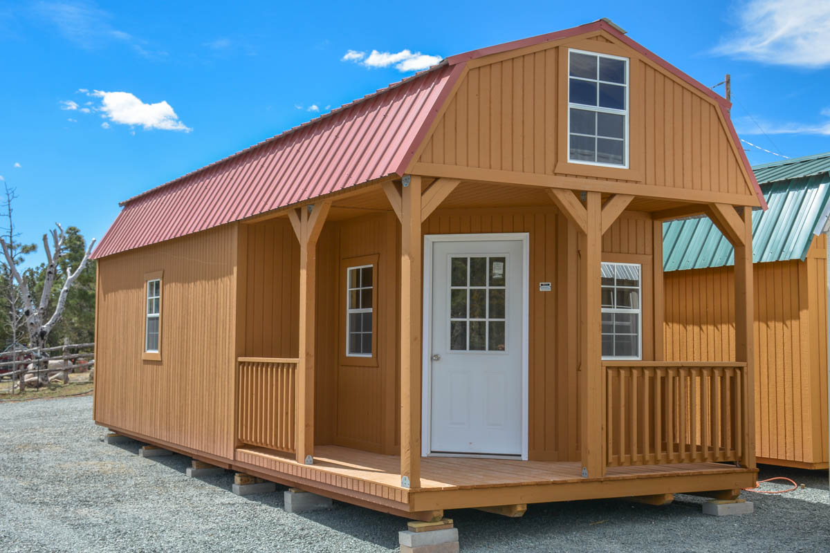 new-building-12-x32-wrap-around-porch-lofted-barn-cabin