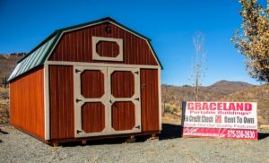 Alto Portable Buildings November Sale Alto Portable Buildings