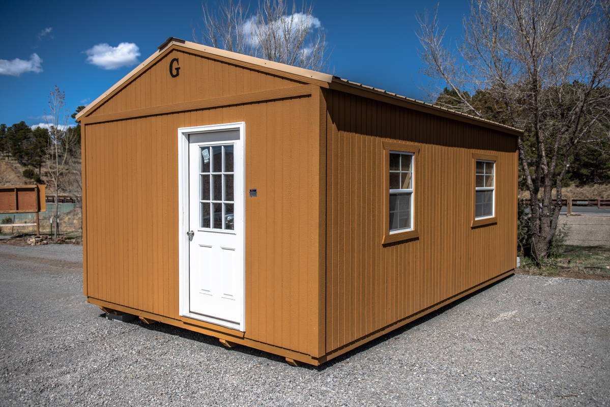 industrial sheds : outdoor shed plans by lr designs shed