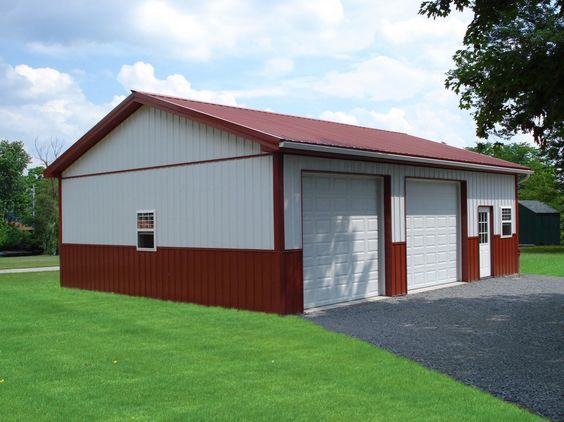 Carports Garages Barns And Utility Buildings Eagle Has It Alto Portable Buildings Alto Portable Buildings